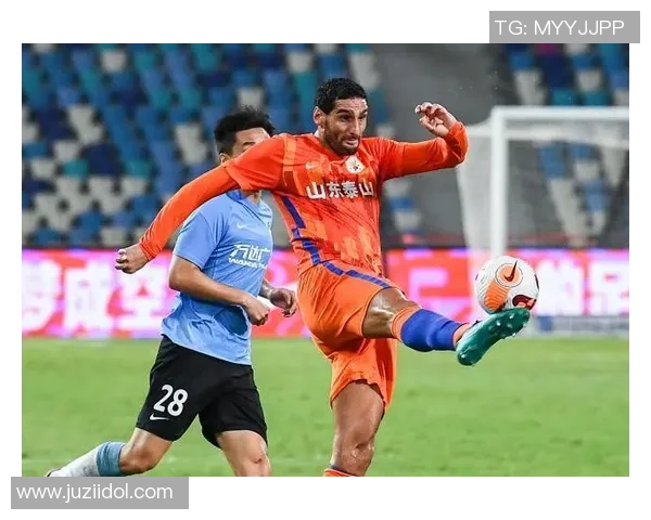 南通泰州再战决赛常规赛4-0成往事复仇之战还是再度复制辉煌