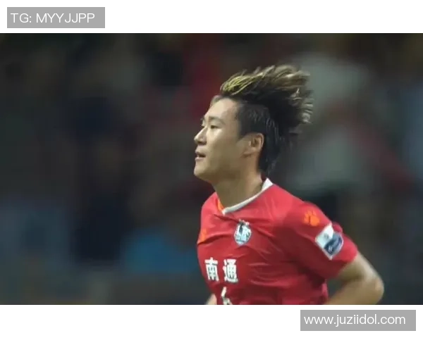 南通队在点球大战中逆转无锡门将神勇表现助力晋级