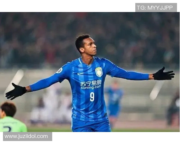 泰州前锋荣获金靴与冠军双料荣誉展现卓越实力