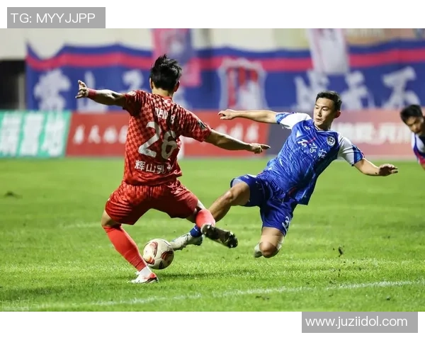 决赛MVP身价飙升引关注中甲球队传闻欲争夺新星 决赛MVP身价飙升引关注中甲球队传闻欲争夺新星