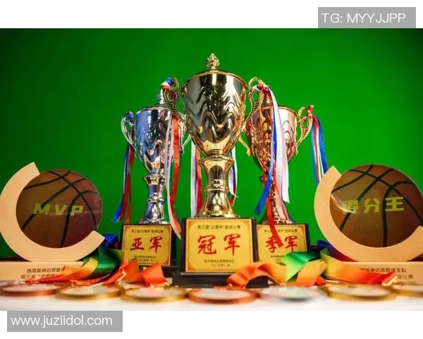 青春激荡江苏赛场泰州队勇夺冠军捧杯庆辉煌 青春激荡江苏赛场泰州队勇夺冠军捧杯庆辉煌