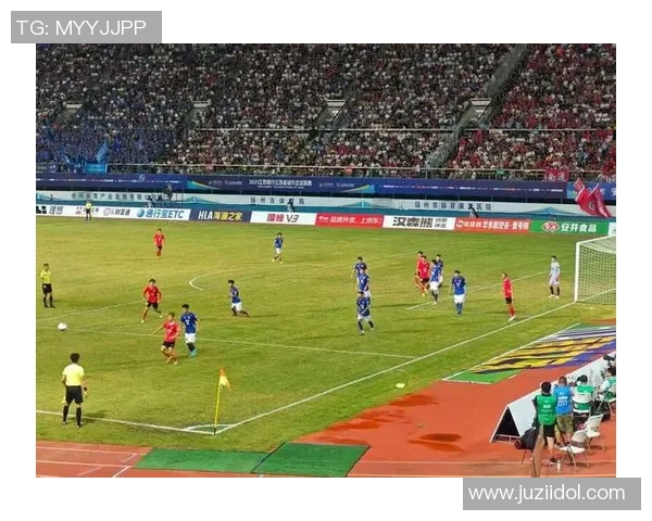 常规赛冠军南通稳步晋级决赛职业梯队实力将迎来严峻考验