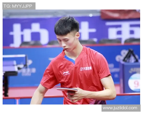 泰州逆袭南通终结不败神话上演精彩黑马传奇