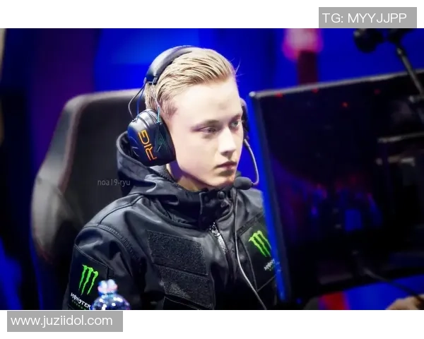 欧成Rekkles转型辅助后首次带领战队挺进世界赛八强的辉煌之路