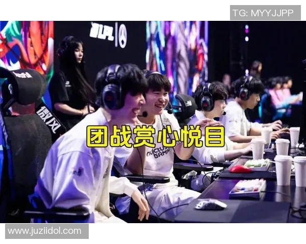 兄弟情深五年相伴G2下路双人组默契配合成就辉煌战绩