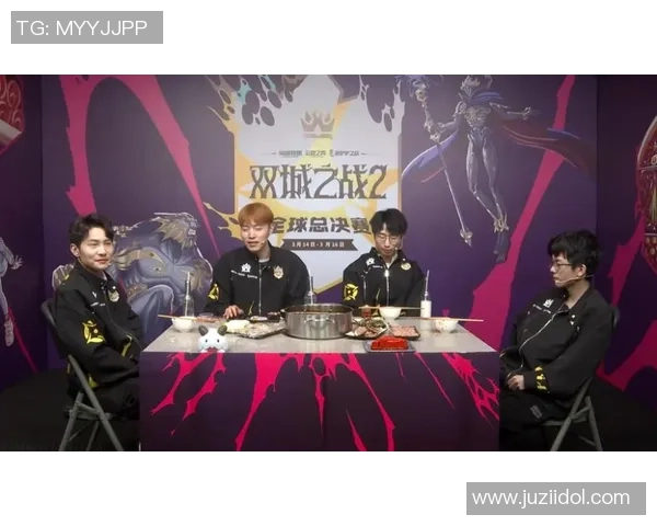 S15赛季表现最为稳定的五位选手全解析与精彩瞬间回顾