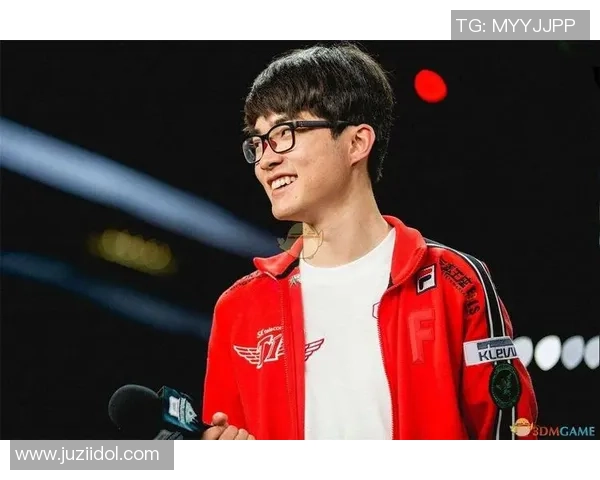 电竞经理S15新卡牌上线Faker卡面评分高达99引发热议 电竞经理S15新卡牌上线Faker卡面评分高达99引发热议