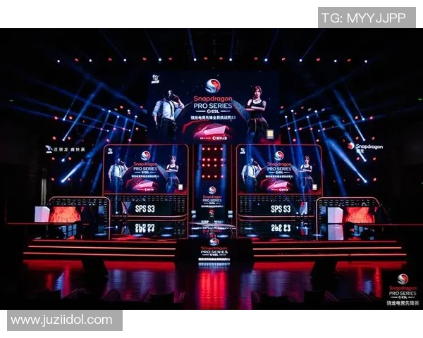 西方赛区的衰退是否意味着电竞格局的彻底重塑与未来发展方向的迷雾