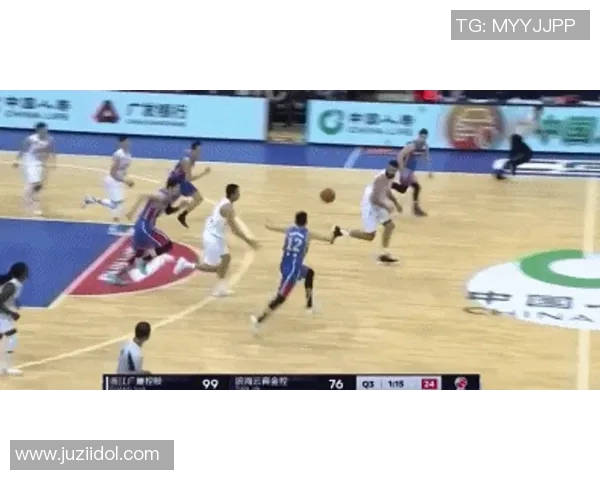 场均时长最短球队揭秘与快攻战术全面分析 场均时长最短球队揭秘与快攻战术全面分析