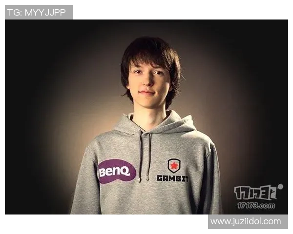 ESL总裁畅谈线下赛事重返舞台的创新与发展之路