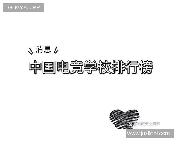 法国推出电竞选手特殊工作签证政策助力行业发展与人才引进