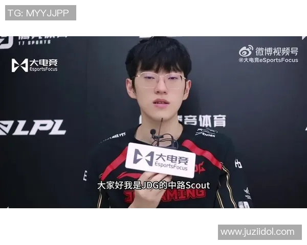 全球总决赛英雄池深度分析Scout多样化英雄选择达12种 全球总决赛英雄池深度分析Scout多样化英雄选择达12种