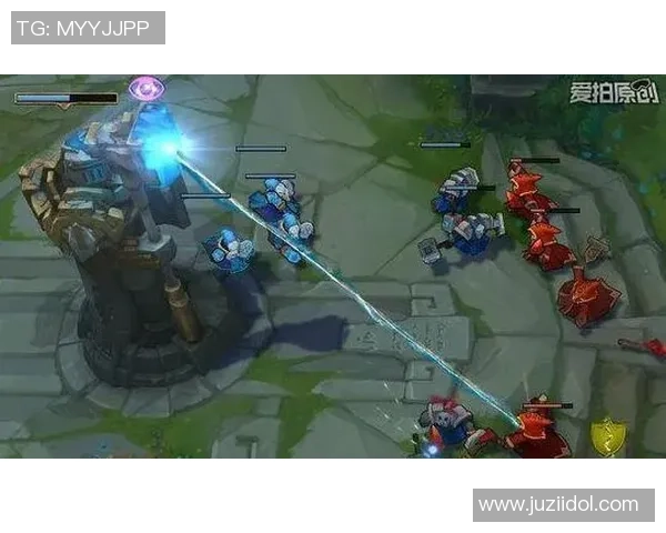 应对当前版本换线战术的有效策略与实战技巧解析 应对当前版本换线战术的有效策略与实战技巧解析