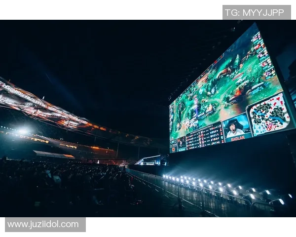 LPL战队团战策略显著提升展现出更强竞争力与团队协作能力