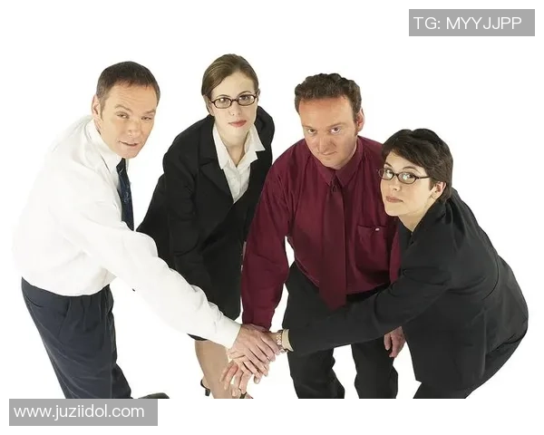 恶灵开大时如何巧妙指挥团队撤退的策略与技巧分享 恶灵开大时如何巧妙指挥团队撤退的策略与技巧分享