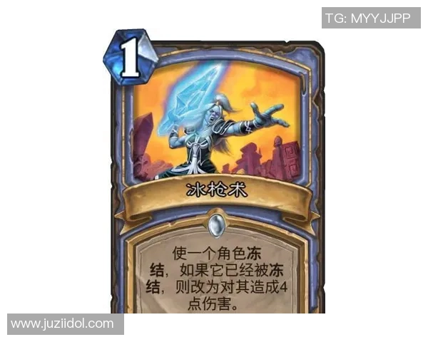 猎枭之箭穿透重重壁垒精准致命一击的传奇故事