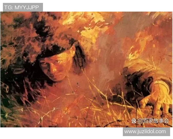 GG声响起，英雄归去，传奇岁月在此刻画上句号