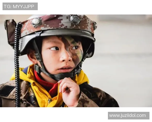 莽撞出奇迹战术不重要绝地求生中的疯狂挑战与胜利之道