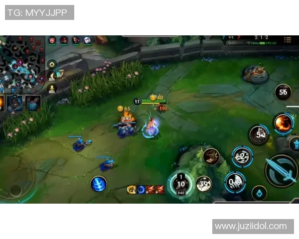 全体起立见证荣耀时刻英雄联盟精彩操作瞬间回顾 全体起立见证荣耀时刻英雄联盟精彩操作瞬间回顾