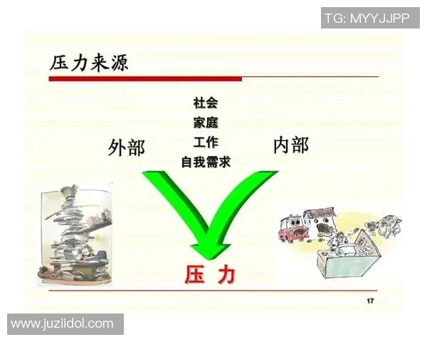 Caps分享职业选手心理健康之道：压力管理与自我调节的经验与思考