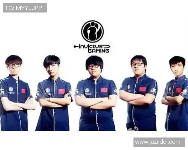 网易电竞负责人揭秘差异化发展策略与未来愿景 网易电竞负责人揭秘差异化发展策略与未来愿景