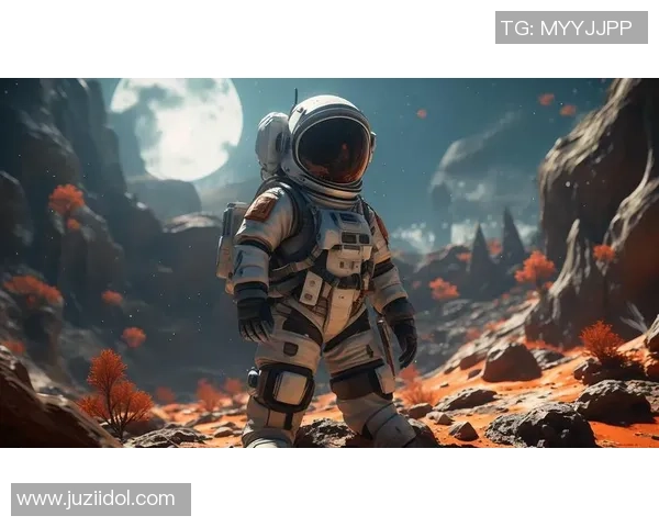 全新挑战即将开启无畏契约邀你共同探索未知的冒险旅程 全新挑战即将开启无畏契约邀你共同探索未知的冒险旅程