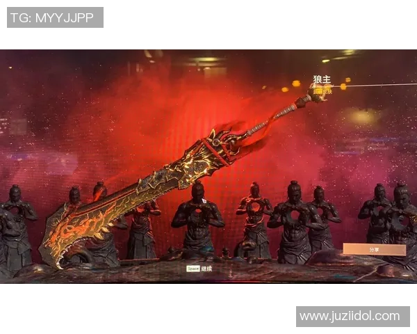 永劫无间外设装备推荐与性能测试全面解析与实战体验分享