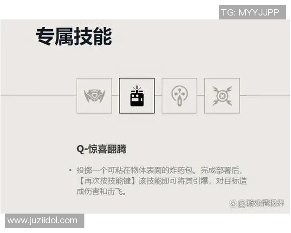 提升枪法与瞄准技巧的实用指南在无畏契约中探索射击精度与战术应用