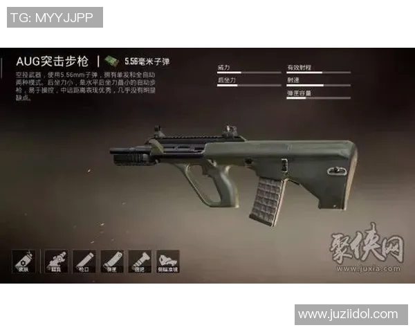 大神观战系统使用指南全面解析助你在和平精英中提升战斗技巧与策略