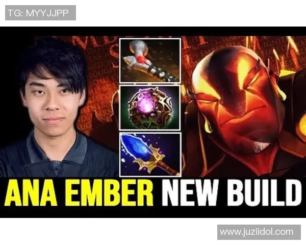 上帝归来奇迹再现Ana重返赛场能否续写Dota2传奇故事