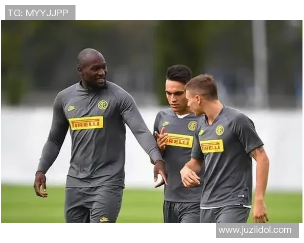 新角色首秀职业赛揭示街霸6新套路与战术革新探讨