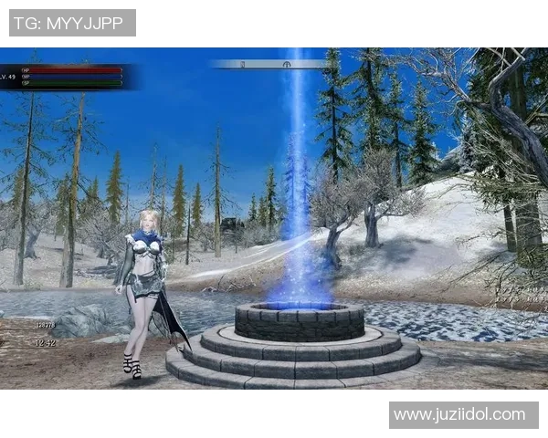 上古卷轴传奇故事模式挑战赛带你体验沉浸式卡牌对决乐趣 上古卷轴传奇故事模式挑战赛带你体验沉浸式卡牌对决乐趣