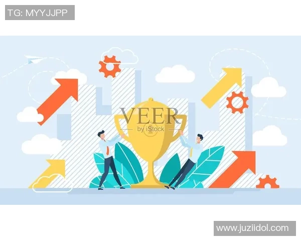 欺诈之地中的谈判与战斗双重策略探讨与实战技巧分享