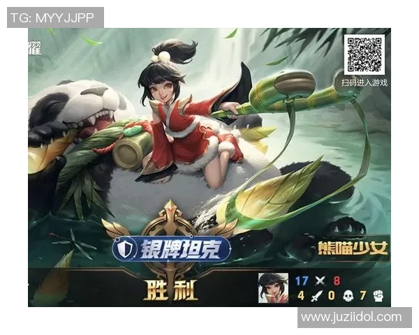 掌控节奏与决策之道花海谈打野位置的游戏策略与经验分享 掌控节奏与决策之道花海谈打野位置的游戏策略与经验分享