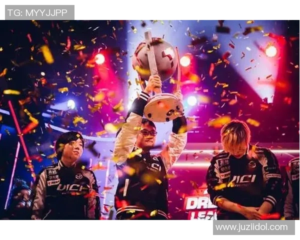 中国Dota2职业联赛西恩刀塔再创辉煌展现电竞魅力与团队精神