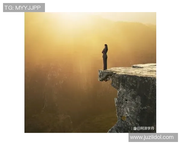 在文明的曙光中重塑未来的希望与挑战