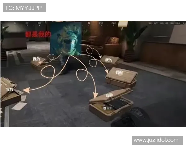 维护延长带来的困惑与补偿机制的探讨在所有网游中的重要性 维护延长带来的困惑与补偿机制的探讨在所有网游中的重要性