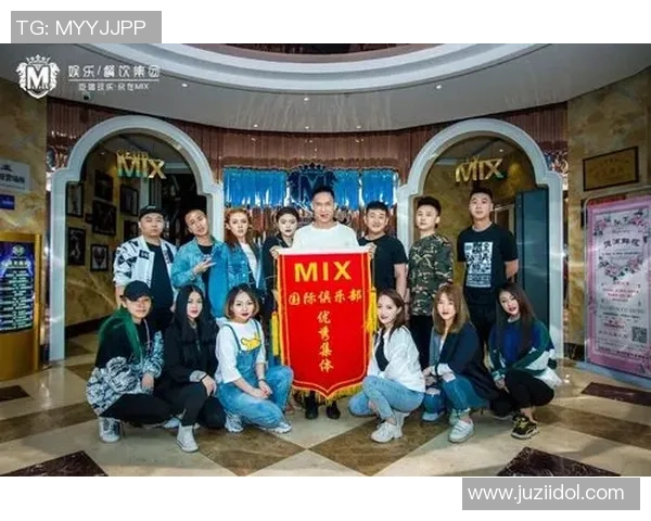 揭秘游戏制作团队的成功之路与背后故事的专访分享 揭秘游戏制作团队的成功之路与背后故事的专访分享