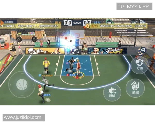 在虚拟世界中建立真实友谊的游戏社交技巧与建议 在虚拟世界中建立真实友谊的游戏社交技巧与建议