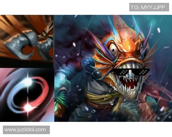 买活逆转与经济崩溃的精彩团战Dota2比赛回顾与分析 买活逆转与经济崩溃的精彩团战Dota2比赛回顾与分析