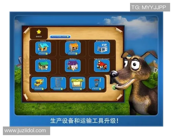 游戏媒体编辑的日常揭秘：如何在新游戏中寻找乐趣与挑战