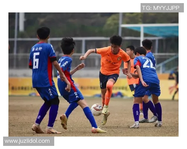 线下赛圆满落幕,观众热情点燃Apex英雄赛事氛围 线下赛圆满落幕,观众热情点燃Apex英雄赛事氛围