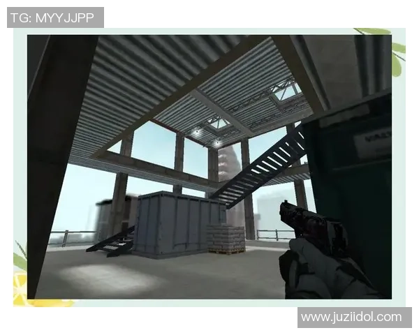 两小时的极限对决CSGO比赛中的持久战与战术较量 两小时的极限对决CSGO比赛中的持久战与战术较量