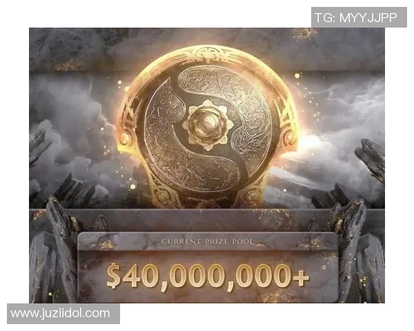 国际邀请赛揭开DOTA2巅峰之路的神秘面纱与荣耀之战