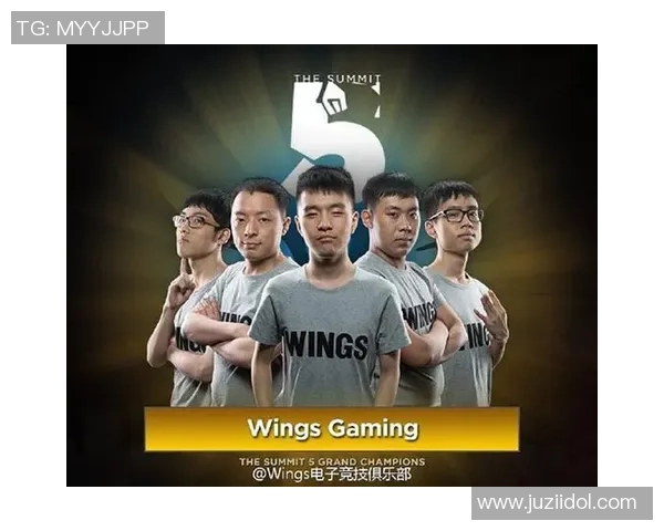 深入战队训练生活纪录片全景展现Dota2背后的努力与坚持 深入战队训练生活纪录片全景展现Dota2背后的努力与坚持