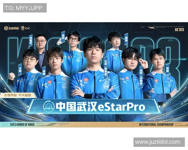 全球战队齐聚EPL世界系列赛争夺荣耀与积分之战 全球战队齐聚EPL世界系列赛争夺荣耀与积分之战