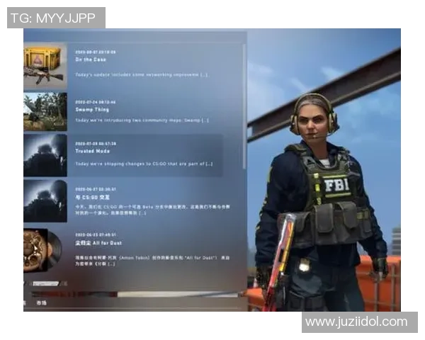 战队日常生活与训练记录分享共同成长在CSGO与CS2的旅程中 战队日常生活与训练记录分享共同成长在CSGO与CS2的旅程中