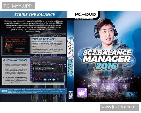 那些令人难以置信却真实发生的星际争霸II比赛趣事与奇闻 那些令人难以置信却真实发生的星际争霸II比赛趣事与奇闻