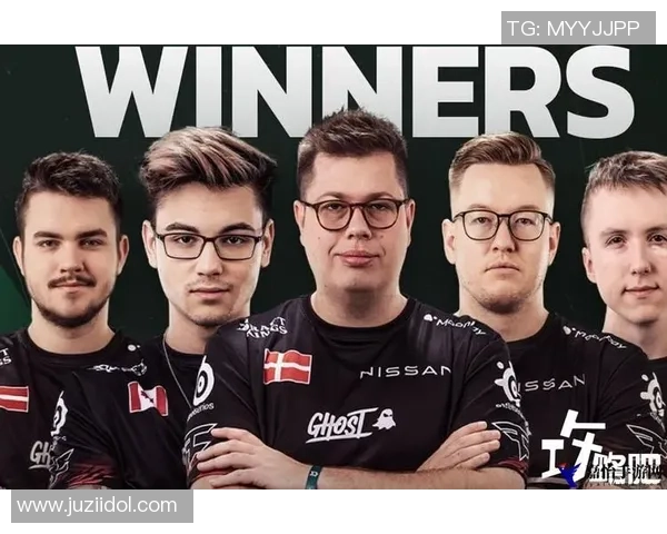 冠军教练的泪水与坚持:回顾CSGO这一年艰辛历程与辉煌成就 冠军教练的泪水与坚持:回顾CSGO这一年艰辛历程与辉煌成就