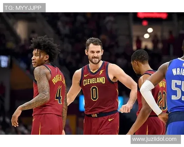 总决赛背后的艰辛历程:伤病困扰与不屈精神在CSGO中的较量 总决赛背后的艰辛历程:伤病困扰与不屈精神在CSGO中的较量